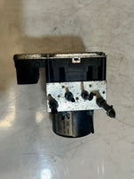 Load image into Gallery viewer, 2011-2017 BMW X3 F25 and X4 F26 Abs Pump Module ASSEMBLY 6851087 OEM