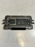 Load image into Gallery viewer, 2015 BMW X5 E15 E16 X6 F15 F20 F21 F30 F31 F34 Suspension Control Module 6874337