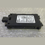 Load image into Gallery viewer, OEM BMW G60 7 G70 IX i20 G06 G07 G09 Blind Spot Radar Sensor Close Range 5A60304
