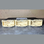 Load image into Gallery viewer, 14-17 Mercedes-Benz W166 GLE 63 Driver Seat Control Module A166 9008506 OEM