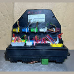 Bild in die Galerieansicht laden, 10-16 Mercedes-Benz W204 GLK Front SAM Module Relay Fuse Box A212 9005912 OEM