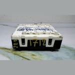 Load image into Gallery viewer, Mercedes-Benz W222 S-Class Front Right Side Door Control Module A222 9001712 OEM