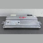 Load image into Gallery viewer, OEM 2021-2023 BMW M550I XDRIVE 4.4L G80 Camera Control Module 5A289D8
