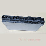 Bild in die Galerieansicht laden, 22-24 BMW G26 G01 X3 Driver Left Front Seat Control Module 5A6A949 OEM