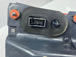 Load image into Gallery viewer, 2010-2013 BMW 528i F11 Rear Light In The Side Panel 7203233 LEFT