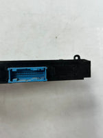 Bild in die Galerieansicht laden, BMW E87, E90, and E81 1 Series Body Control Module BCM 9176882 OEM