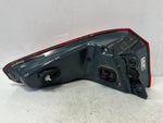 Load image into Gallery viewer, BMW 5 Series G30 ECE RIGHT SIDE OUTER BACK Tail Light 7376464 63217376464 OEM
