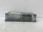 Load image into Gallery viewer, 2002-2005 BMW 745i E65 LEAR Srs Control Module 6950242 OEM