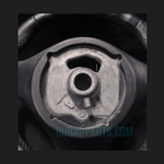 Load image into Gallery viewer, BMW E90 E92 E84 LETHER SPORT STEERING MULTI FUNCTION SPORT ASSEMBLY OEM -9123289