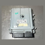 Bild in die Galerieansicht laden, 07-12 Mercedes W164 ML GL Engine Control Module Unit ECM ECU A276 9001500 OEM