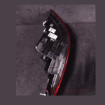 قم بتحميل الصورة إلى عارض الصور، GENUINE BMW 2 SERIES F44 REAR RIGHT DRIVER SIDE OUTER LED TAIL LIGHT 7465466