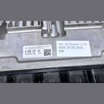 Load image into Gallery viewer, BMW G01 X3 Diesel 2.0D B47D 27/02/2018 ENGINE CONTROL UNIT SET - 8599197