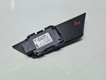 Bild in die Galerieansicht laden, 7915648-2019 BMW X5 G05 G06 G07 Radar Distance Sensor OEM