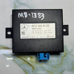 Load image into Gallery viewer, Mercedes W212 E-Class W218 W207 Central Gateway Control Module A212 9008228 OEM