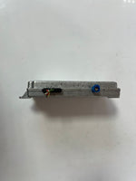 Bild in die Galerieansicht laden, 2016 BMW 228i F30 F32 F34 3 GT Camera Control Unit Module 9395301 OEM 