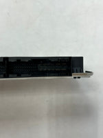 Load image into Gallery viewer, 2011-2016 BMW 528i Footwell Body Light Control Module 9273629