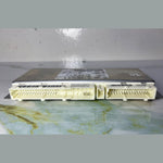 Load image into Gallery viewer, Mercedes Esp Control Unit A2115404345 W211 E-Class