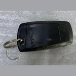 قم بتحميل الصورة إلى عارض الصور، OEM BMW F25 N47 Engine Control Unit ECU DDE 8596358 ECU SET BOSCH