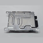 Bild in die Galerieansicht laden, 8779580-BMW G11 G12 G30 Battery Charging Module OEM