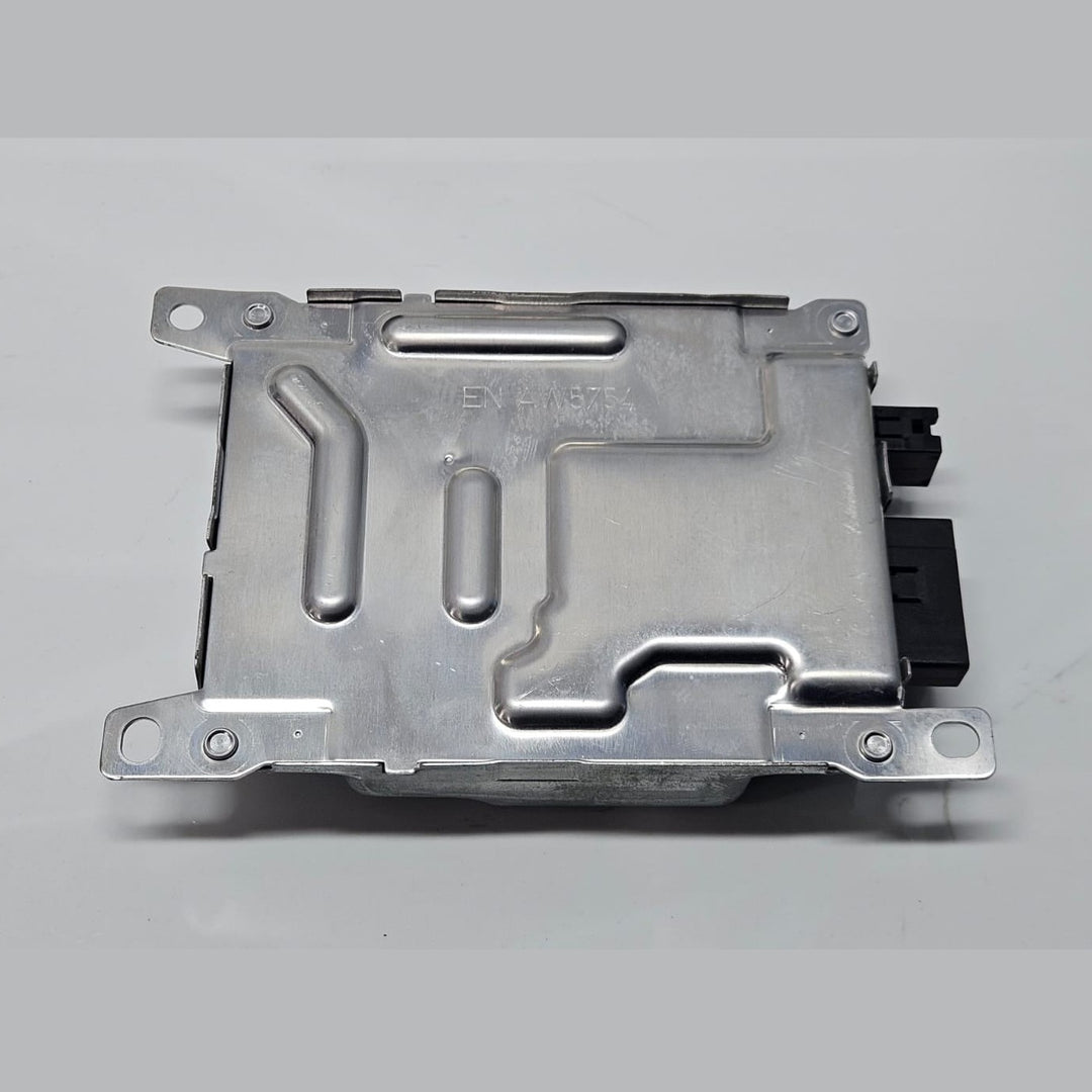 8779580-BMW G11 G12 G30 Battery Charging Module OEM