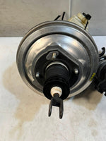 Load image into Gallery viewer, BMW X3 7 Series E65 E66 E67 E68 Brake Booster SERVO MOTOR 32483213 OEM