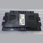 Load image into Gallery viewer, OEM BMW X1 E84 LCM Light Control Module Light ECU Control Unit Module 9340333