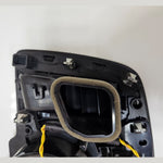 Bild in die Galerieansicht laden, 2015-2020 BMW M4 Midrange Speaker 9368383