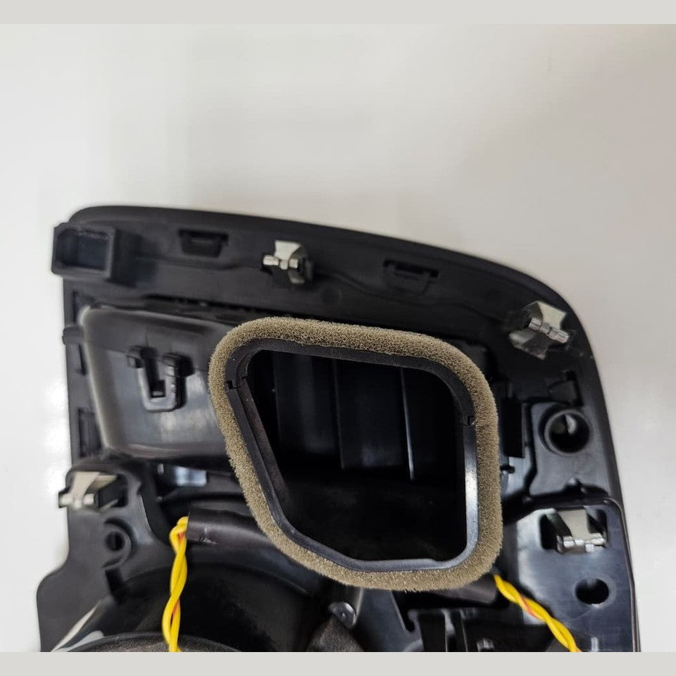 2015-2020 BMW M4 Midrange Speaker 9368383