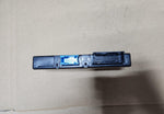 Load image into Gallery viewer, BMW Central Gateway Control Module 9291450