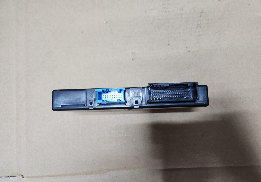 BMW Central Gateway Control Module 9291450