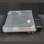 Load image into Gallery viewer, BMW 320d DIESEL N47N F30 F32 F34 F36 2013 ENGINE CONTROL ECU ONLY -  8573259