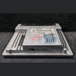 Load image into Gallery viewer, BMW 1 3 Series E87 E90 116i 316i N45 ENGINE CONTROL UNIT ECU MODULE ONLY-7550688