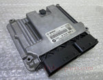 Load image into Gallery viewer, OEM BMW F20 F30 F32 120d 320d 420d Diesel N47N ENGINE CONTROL UNIT DDE 8518568