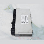 Load image into Gallery viewer, BMW F10 and 6 Series F06 F12 F13 Seat Control Module 9280916 OEM