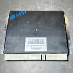 Load image into Gallery viewer, MERCEDES W213 E-Class AIR SUSPENSION CONTROL UNIT MODULE A213 9003423 OEM