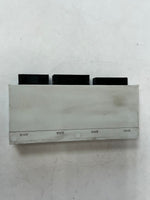 Bild in die Galerieansicht laden, 2004-2010 BMW E46 E83 E52 3 X3 Z8 series GM5 BASIC BODY CONTROL BCM 6963338