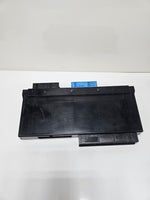 Load image into Gallery viewer, 2008 BMW 3 SERIES E90 BCM BODY CONTROL MODULE H4 9177987 OEM