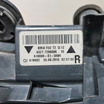 Load image into Gallery viewer, 7296098-BMW 4 Series F32 F33 F36 M4 F82 Rear Taillight Rear Right LED
