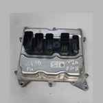 Load image into Gallery viewer, BMW 1 3 5 X SERIES N20B20B ENGINE CONTROL UNIT ECU MODULE DME 8626172