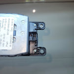 Load image into Gallery viewer, BMW F10 X3 F25 Navigation System Idrive Controller 9253944 OEM