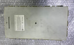 قم بتحميل الصورة إلى عارض الصور، OEM BMW F20 F30 N47 ENGINE CONTROL UNIT DDE ECU SET 8574094 BOSCH