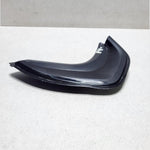 Load image into Gallery viewer, 2021 BMW 118i C Pillar Trim 7474002 1 Series F40