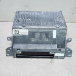 Bild in die Galerieansicht laden, BMW Head Unit Navigation Radio 9290364 F30 F10 F22 F06