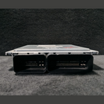Load image into Gallery viewer, BMW E60 E90 E91 N52 323i 523i 177HP ENGINE CONTROL  ECU MODULE ONLY DME -7555361