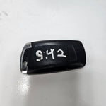 قم بتحميل الصورة إلى عارض الصور، OEM BMW F30 F31 F35 2.0 Engine Control Unit DME Key Set 7637481
