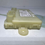 Load image into Gallery viewer, 10-14 Mercedes S550 Keyless Go Control Module A2219006903 W221 S-Class and C216 