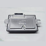 Load image into Gallery viewer, BMW G11 G12 7 Series G30 SAS Driver Assistance Control Unit Module 6887292 OEM