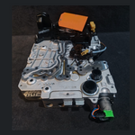 Load image into Gallery viewer, 24007953209 AUTOMATIC  TRANSMISSION MECHATRONIC Eh GA8HP75X - W2B
