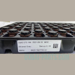 Load image into Gallery viewer, OEM BMW F40 F44 G11 G12 Parking sensor Bosch 6.1 Grey New 7927756