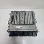 Load image into Gallery viewer, 2016-2019 OEM BMW 3 Series M340I B58 M44I B58 Engine Control Unit Bosch 8699688